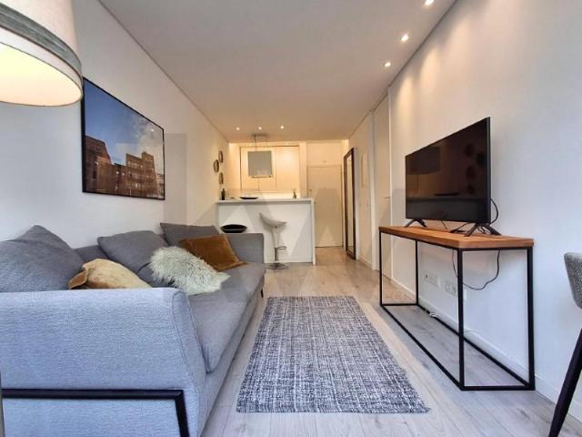 Apartamentos 1 quarto, Lisboa Lisboa ELS101616704