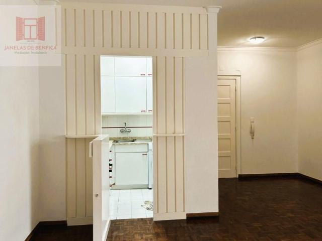 Apartamentos 1 quarto, Lisboa Lisboa ELS101645554