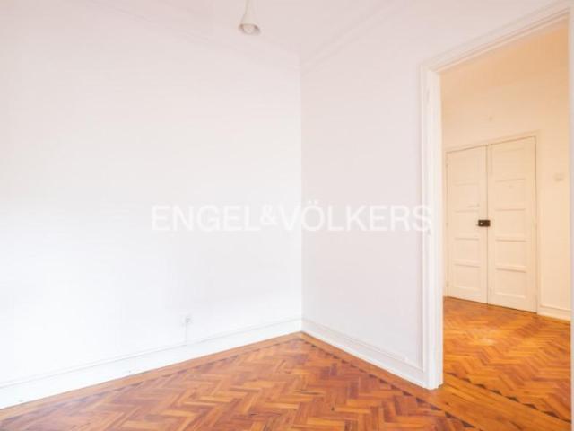 Apartamentos 1 quarto, Lisboa Lisboa ELS101740810