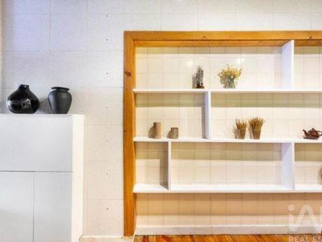 Apartamentos 1 quarto, Lisboa Lisboa ELS101779669