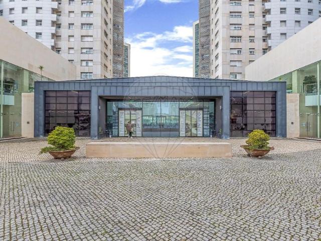 Apartamentos 1 quarto, Lisboa Lisboa ELS101795590