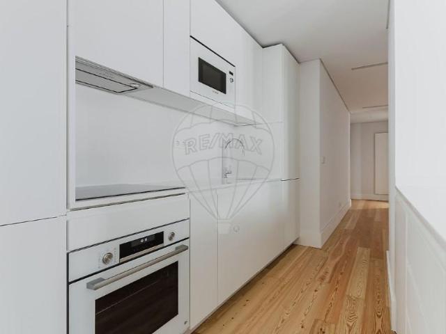 Apartamentos 1 quarto, Lisboa Lisboa ELS101795612