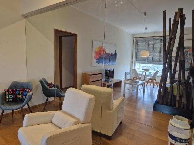 Apartamentos 1 quarto, Lisboa Lisboa ELS101114276