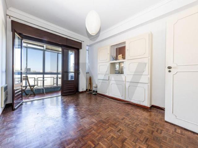 Apartamentos 1 quarto, Lisboa Lisboa ELS101309570