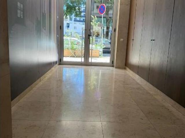 Apartamentos 1 quarto, Lisboa Lisboa ELS102527371