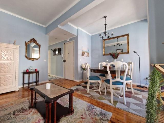 Apartamentos 1 quarto, Lisboa Lisboa ELS102667679