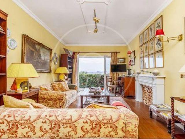 Apartamentos 1 quarto, Lisboa Lisboa ELS102722015