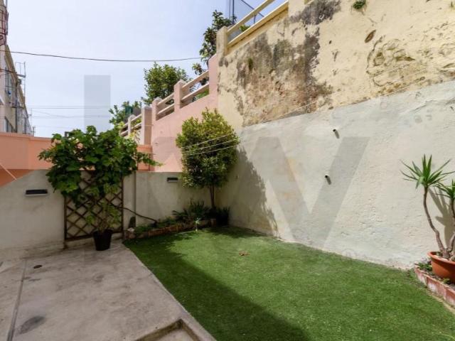 Apartamentos 1 quarto, Lisboa Lisboa ELS102774592