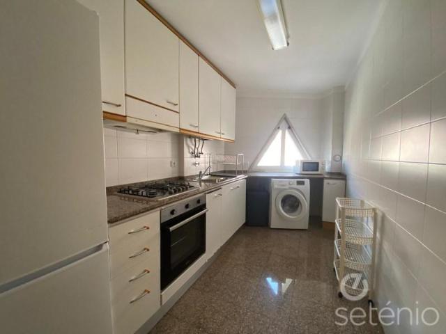 Apartamentos 1 quarto, Lisboa Lisboa ELS102774649
