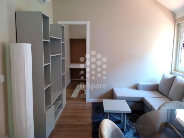 Apartamentos 1 quarto, Lisboa Lisboa ELS102859073