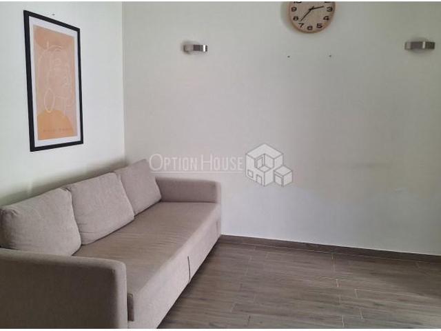 Apartamentos 1 quarto, Lisboa Lisboa ELS102859081