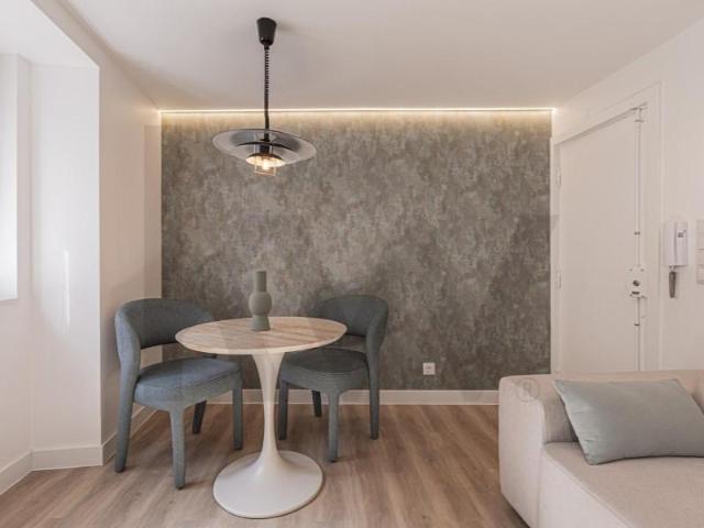 Apartamentos 1 quarto, Lisboa Lisboa ELS102859164