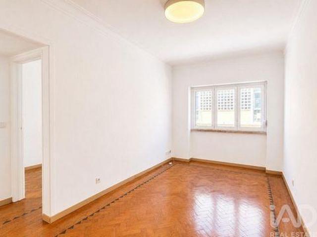 Apartamentos 1 quarto, Lisboa Lisboa ELS102889137