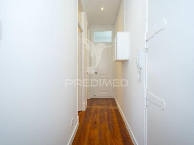 Apartamentos 1 quarto, Lisboa Lisboa ELS102914075