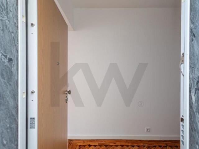 Apartamentos 1 quarto, Lisboa Lisboa ELS102921360