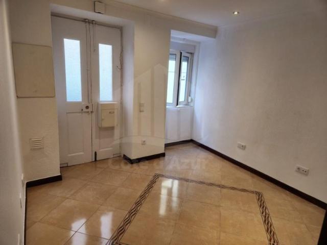 Apartamentos 1 quarto, Lisboa Lisboa ELS102958650