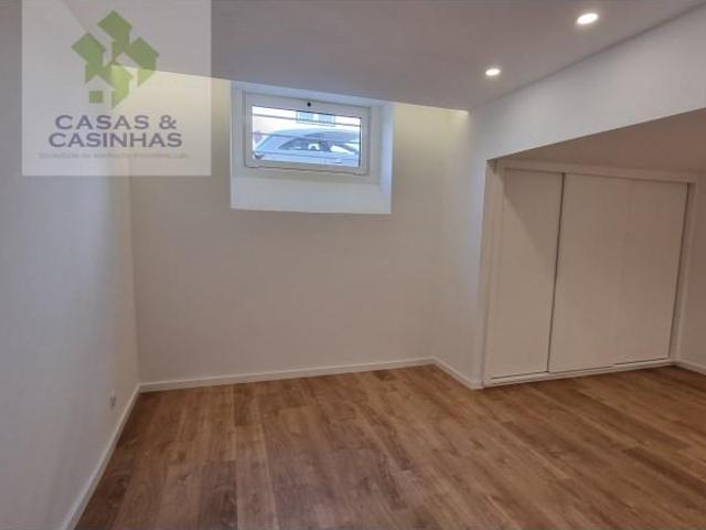 Apartamentos 1 quarto, Lisboa Lisboa ELS102971682