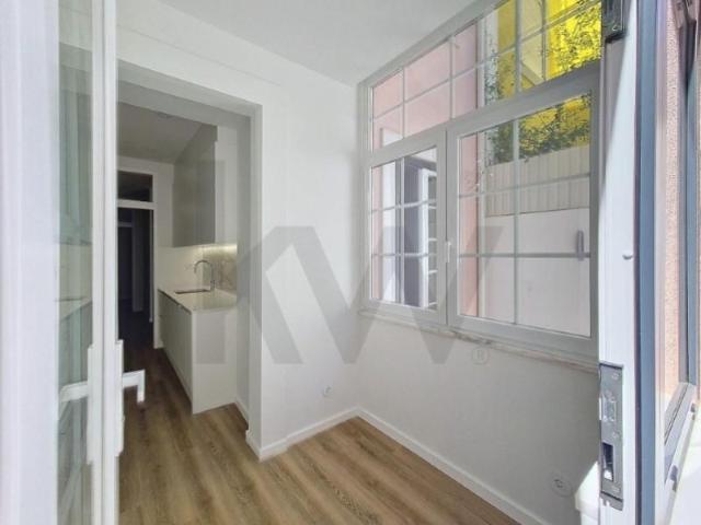 Apartamentos 1 quarto, Lisboa Lisboa ELS102124964