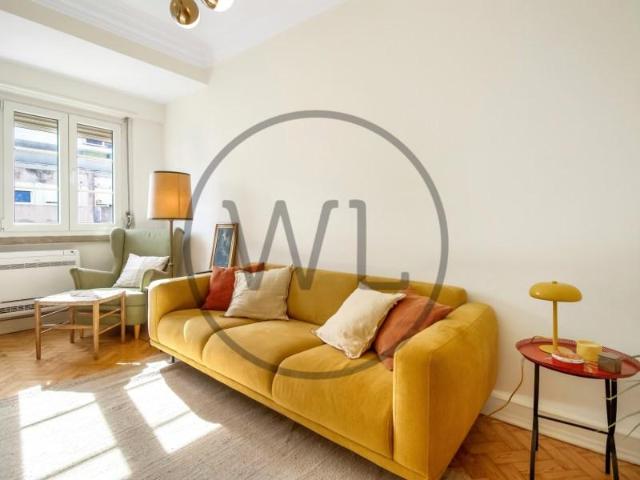 Apartamentos 1 quarto, Lisboa Lisboa ELS102161824