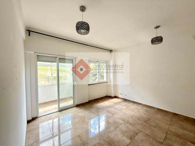 Apartamentos 1 quarto, Lisboa Lisboa ELS102162344