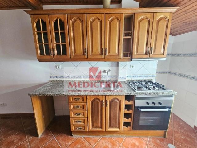 Apartamentos 1 quarto, Lisboa Lisboa ELS102221370