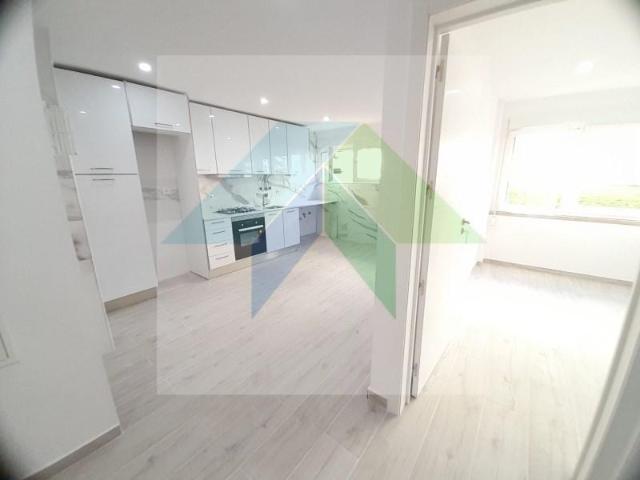 Apartamentos 1 quarto, Lisboa Lisboa ELS102235382