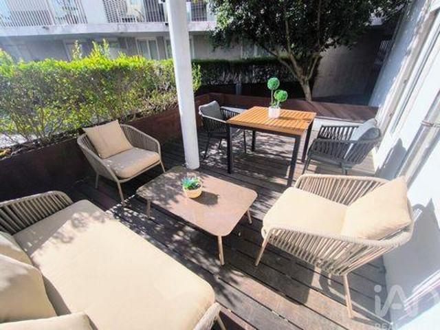 Apartamentos 1 quarto, Lisboa Lisboa ELS103015629
