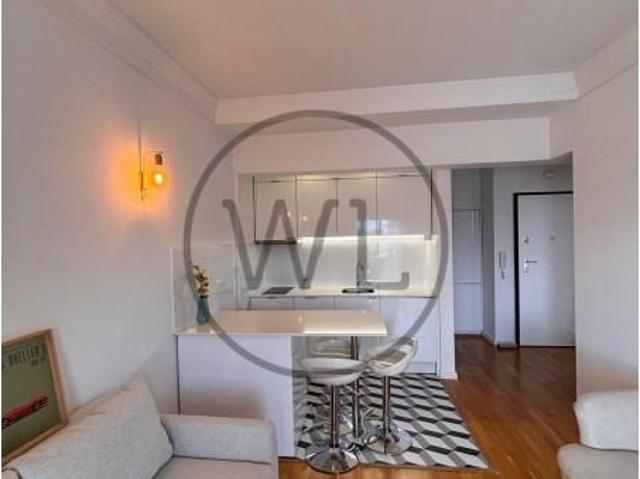 Apartamentos 1 quarto, Lisboa Lisboa ES100465572