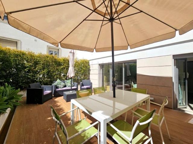 Apartamentos 1 quarto, Lisboa Lisboa ES100640290