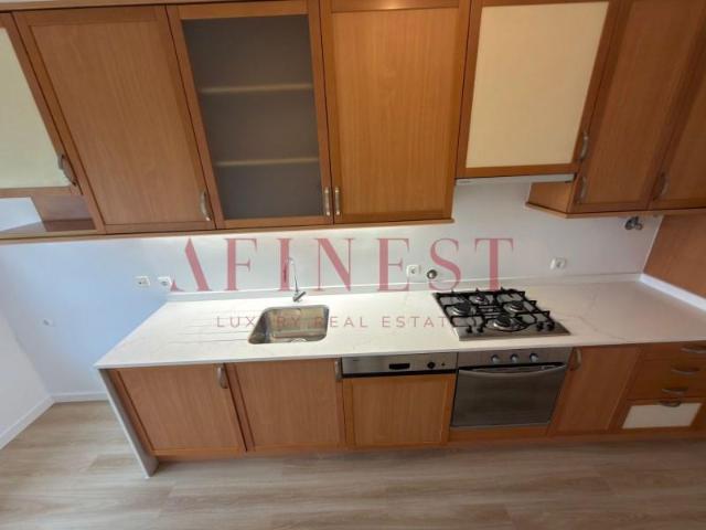 Apartamentos 1 quarto, Lisboa Lisboa ES100948132
