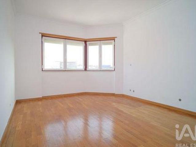 Apartamentos 1 quarto, Lisboa Lisboa ES101027832