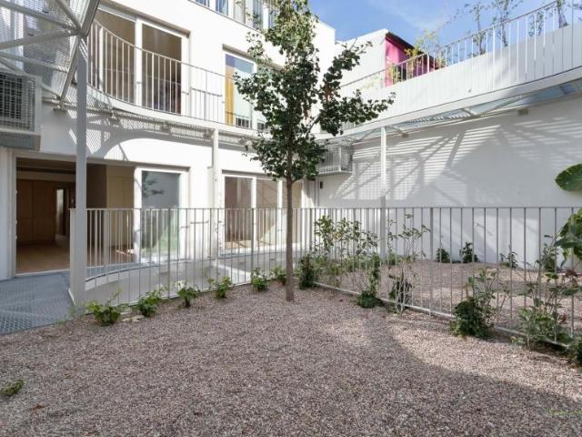 Apartamentos 1 quarto, Lisboa Lisboa ES101188742