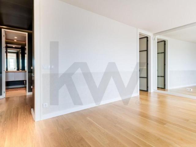 Apartamentos 1 quarto, Lisboa Lisboa ES101452767