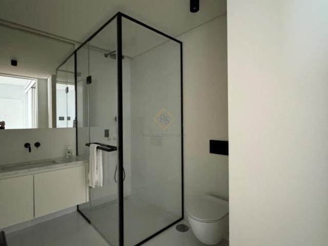 Apartamentos 1 quarto, Lisboa Lisboa ES101483771