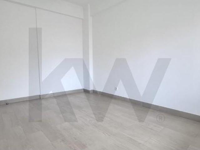 Apartamentos 1 quarto, Lisboa Lisboa ES101564045