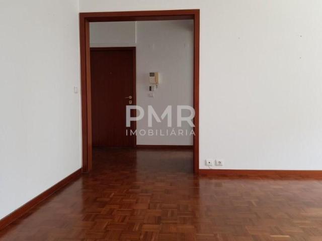 Apartamentos 1 quarto, Lisboa Lisboa ES101564466