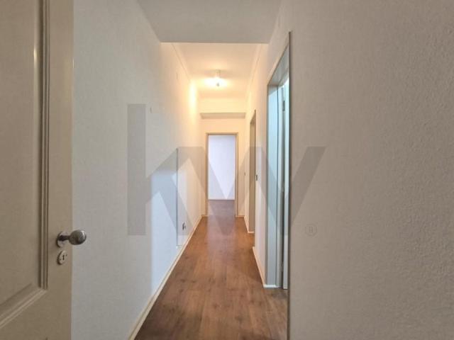 Apartamentos 1 quarto, Lisboa Lisboa ES101591803
