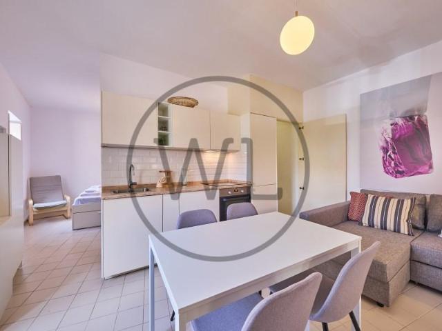 Apartamentos 1 quarto, Lisboa Lisboa ES101795296