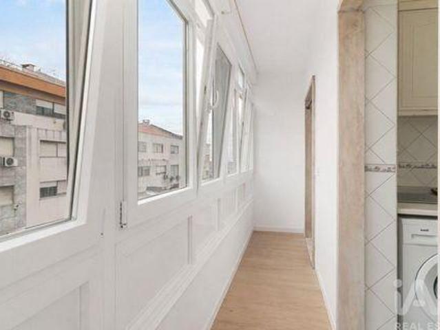 Apartamentos 1 quarto, Lisboa Lisboa ES101997159
