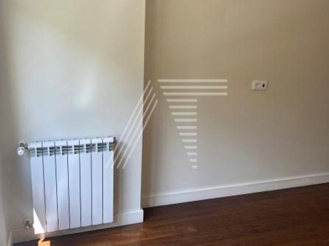Apartamentos 1 quarto, Lisboa Lisboa ES102066729