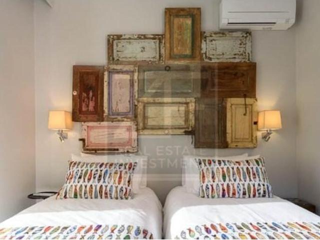 Apartamentos 1 quarto, Lisboa Lisboa ES102441678