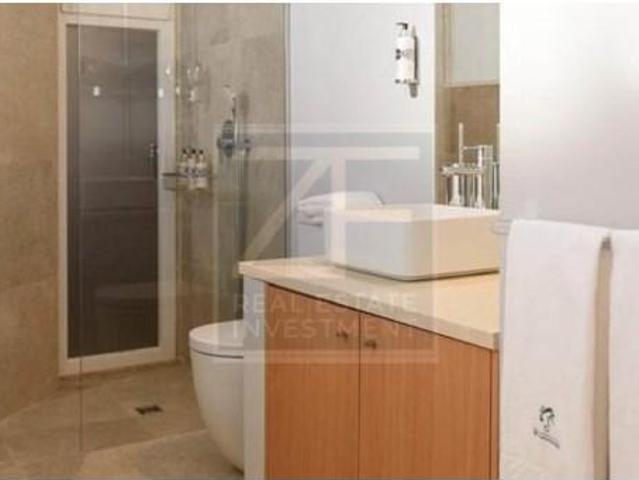 Apartamentos 1 quarto, Lisboa Lisboa ES102441679