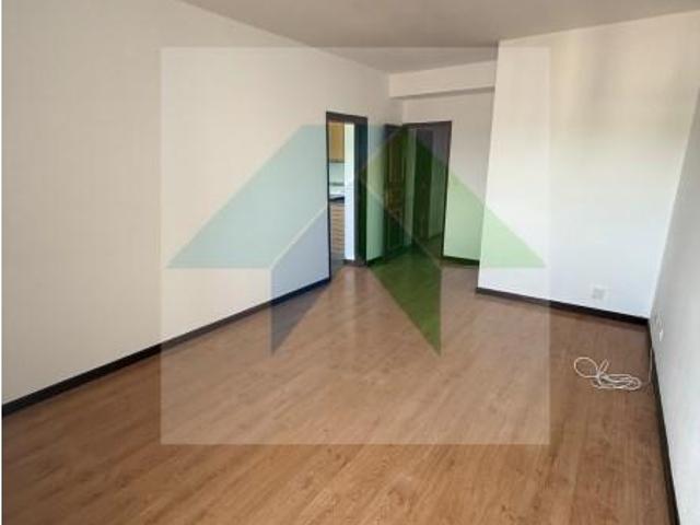 Apartamentos 1 quarto, Lisboa Lisboa ES102526972