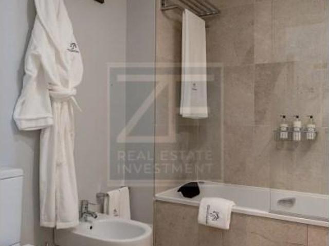 Apartamentos 1 quarto, Lisboa Lisboa ES102527193