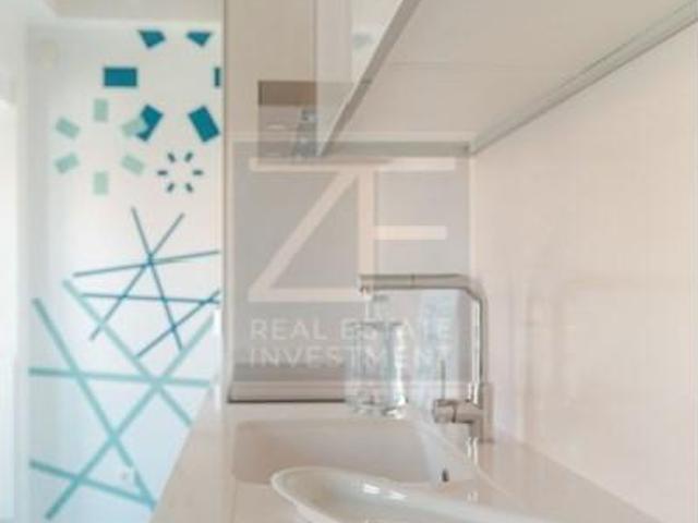 Apartamentos 1 quarto, Lisboa Lisboa ES102527192