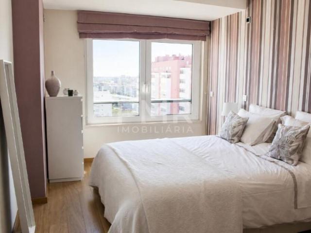Apartamentos 1 quarto, Lisboa Lisboa ES102798329