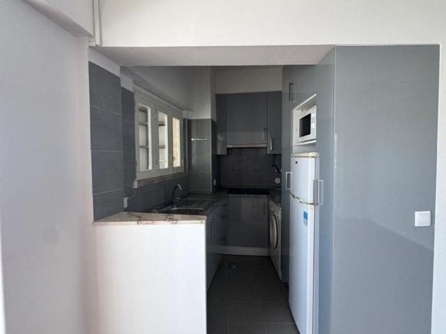 Apartamentos 1 quarto, Lisboa Lisboa ES102716963