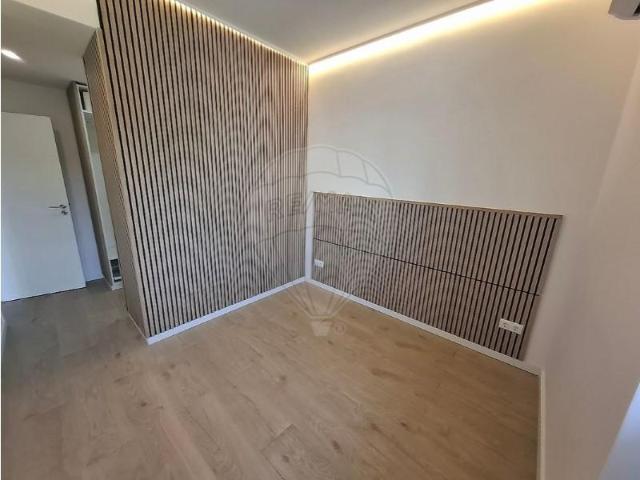 Apartamentos 1 quarto, Lisboa Lisboa ES102858670