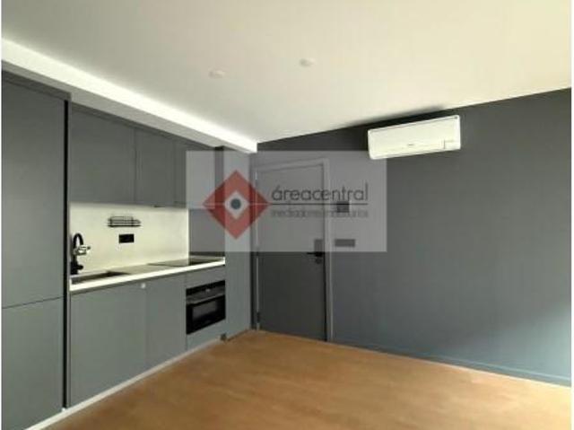 Apartamentos 1 quarto, Lisboa Lisboa ES102861412