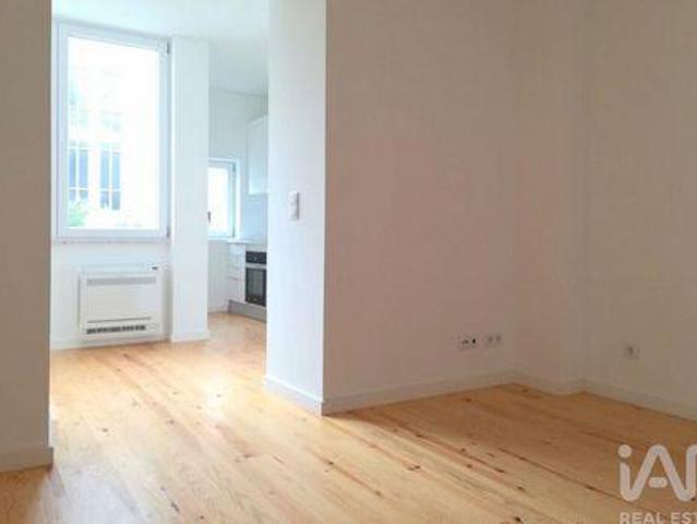 Apartamentos 1 quarto, Lisboa Lisboa ES102889133